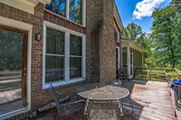 201 Robbie, Lexington, SC 29073