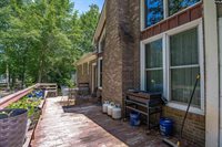 201 Robbie, Lexington, SC 29073