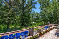 201 Robbie, Lexington, SC 29073