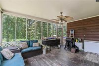 201 Robbie, Lexington, SC 29073