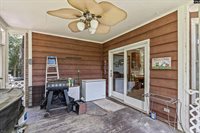 201 Robbie, Lexington, SC 29073