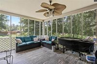 201 Robbie, Lexington, SC 29073