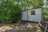 201 Robbie, Lexington, SC 29073