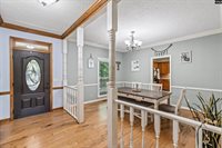 201 Robbie, Lexington, SC 29073