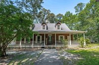 201 Robbie, Lexington, SC 29073