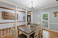 201 Robbie, Lexington, SC 29073