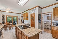 201 Robbie, Lexington, SC 29073