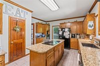 201 Robbie, Lexington, SC 29073