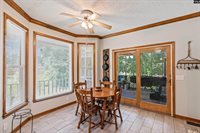 201 Robbie, Lexington, SC 29073