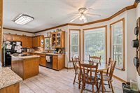 201 Robbie, Lexington, SC 29073