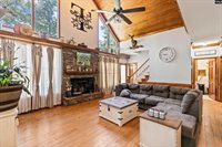 201 Robbie, Lexington, SC 29073