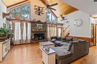 201 Robbie, Lexington, SC 29073