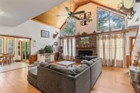 201 Robbie, Lexington, SC 29073