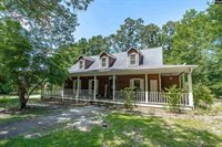 201 Robbie, Lexington, SC 29073