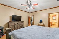 201 Robbie, Lexington, SC 29073