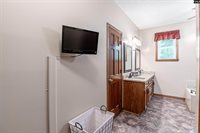 201 Robbie, Lexington, SC 29073