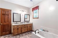 201 Robbie, Lexington, SC 29073