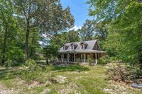 201 Robbie, Lexington, SC 29073