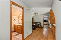 201 Robbie, Lexington, SC 29073