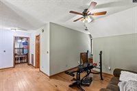 201 Robbie, Lexington, SC 29073