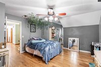 201 Robbie, Lexington, SC 29073