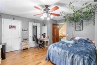 201 Robbie, Lexington, SC 29073