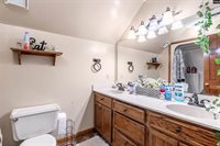 201 Robbie, Lexington, SC 29073