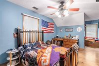 201 Robbie, Lexington, SC 29073