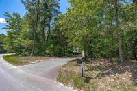 201 Robbie, Lexington, SC 29073