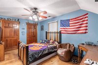 201 Robbie, Lexington, SC 29073