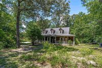 201 Robbie, Lexington, SC 29073