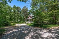 201 Robbie, Lexington, SC 29073