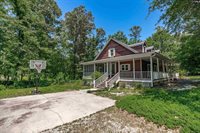 201 Robbie, Lexington, SC 29073