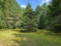 33 Whipple Farm Road, Jackman, ME 04945