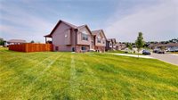 912 NW Lindenwood Drive, Grain Valley, MO 64029