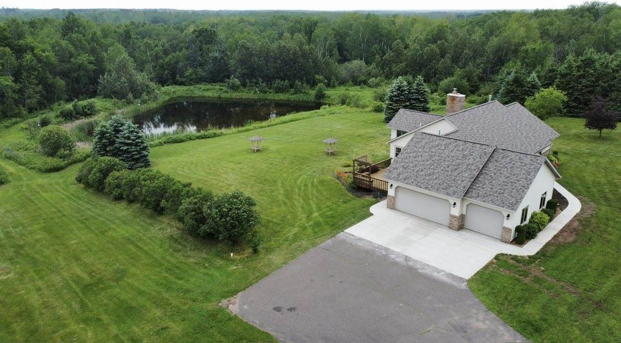 4101 Keinanen Road, Moose Lake, MN 55767