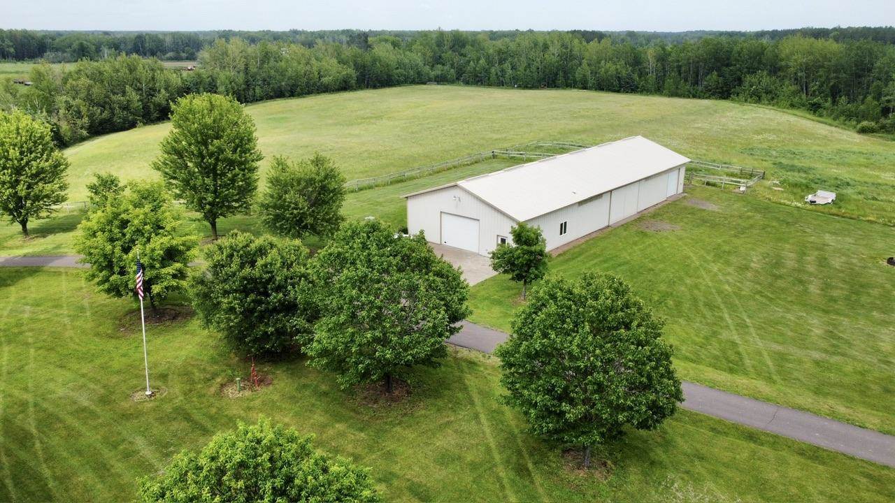 4101 Keinanen Road, Moose Lake, MN 55767