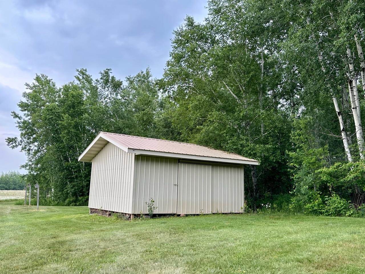 4101 Keinanen Road, Moose Lake, MN 55767