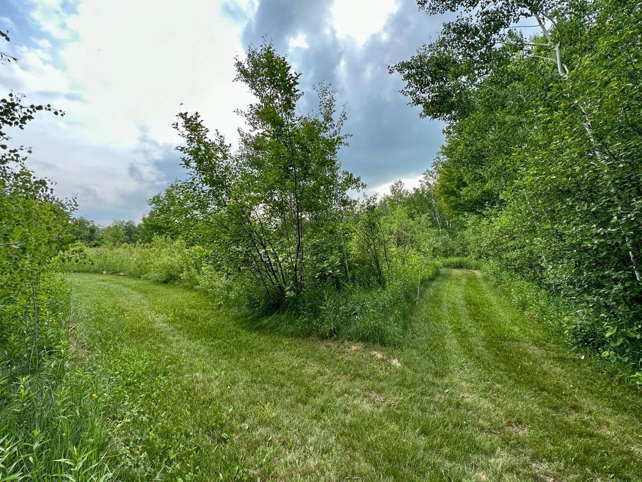 4101 Keinanen Road, Moose Lake, MN 55767