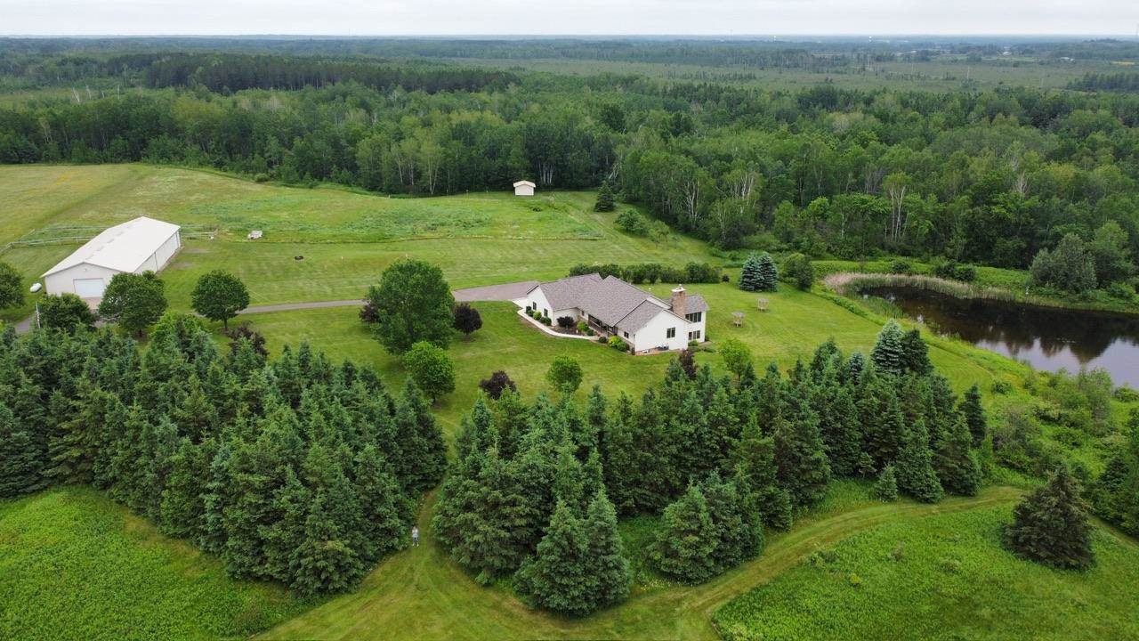 4101 Keinanen Road, Moose Lake, MN 55767