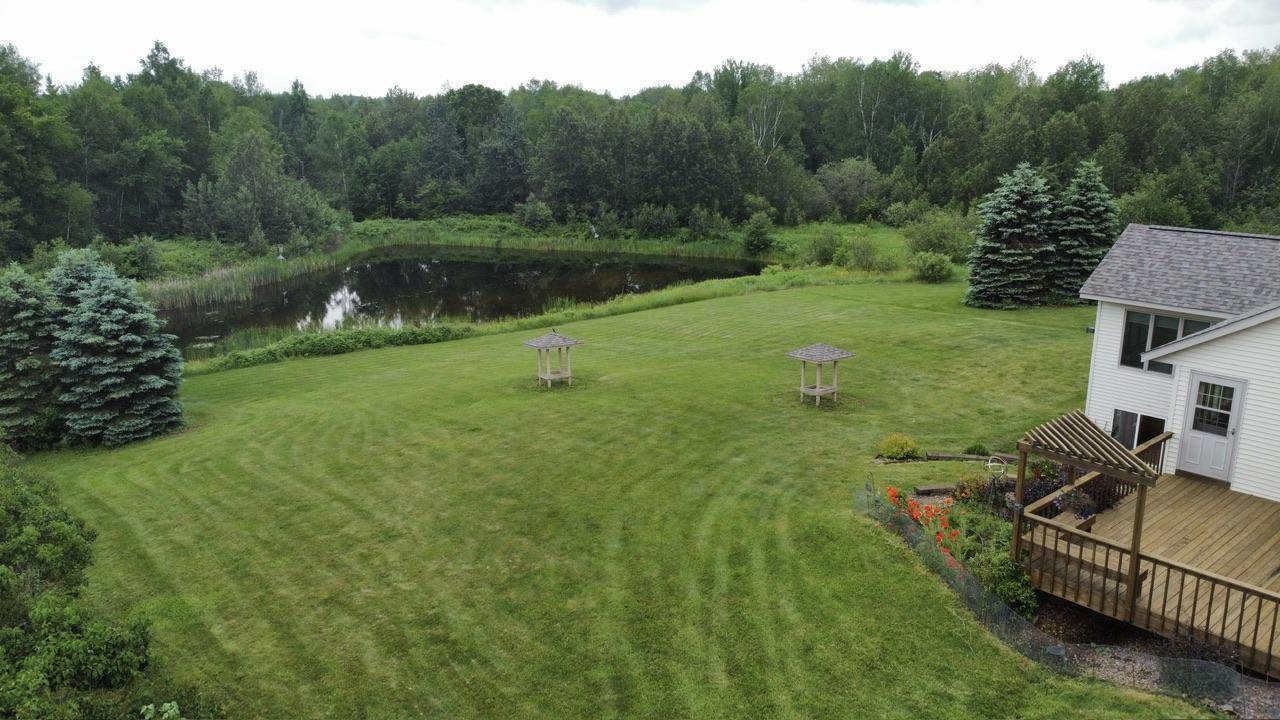 4101 Keinanen Road, Moose Lake, MN 55767