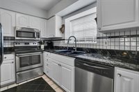 17960 Gulf Boulevard, Redington Shores, FL 33708