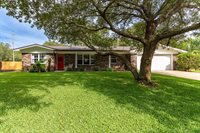 601 NE Merioneth Drive, Fort Walton Beach, FL 32547