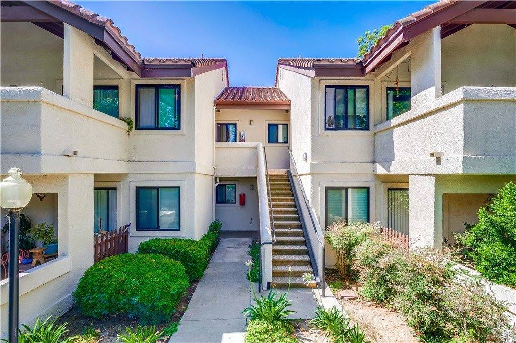 8311 Vineyard Avenue, #6, Rancho Cucamonga, CA 91730