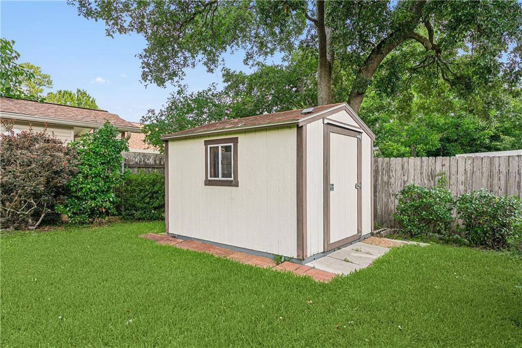 428 Briargrove Drive, Slidell, LA 70458