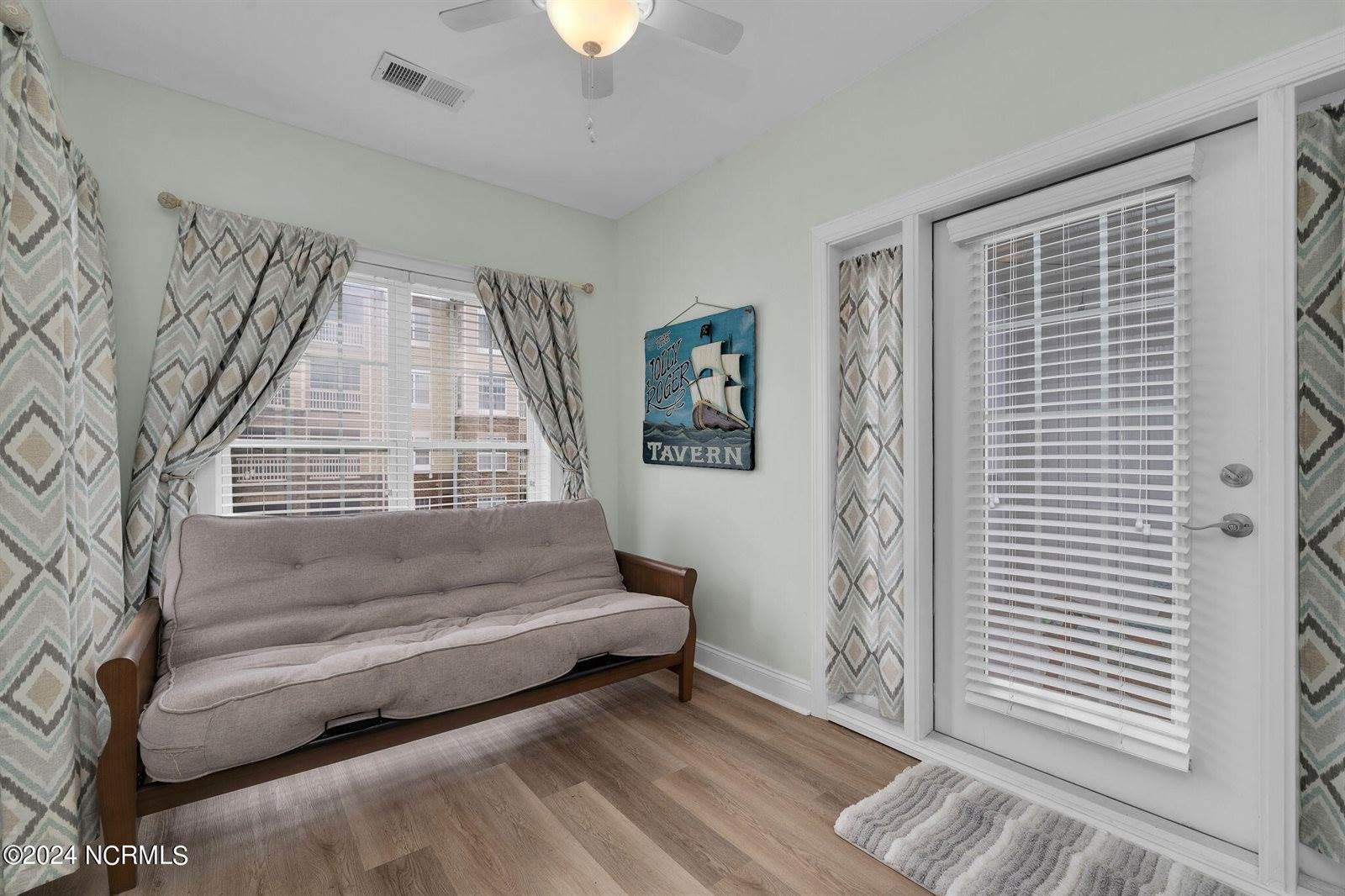 300 Gateway Condos Drive, Surf City, NC 28445