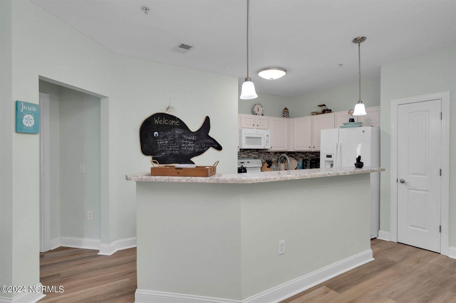 300 Gateway Condos Drive, Surf City, NC 28445