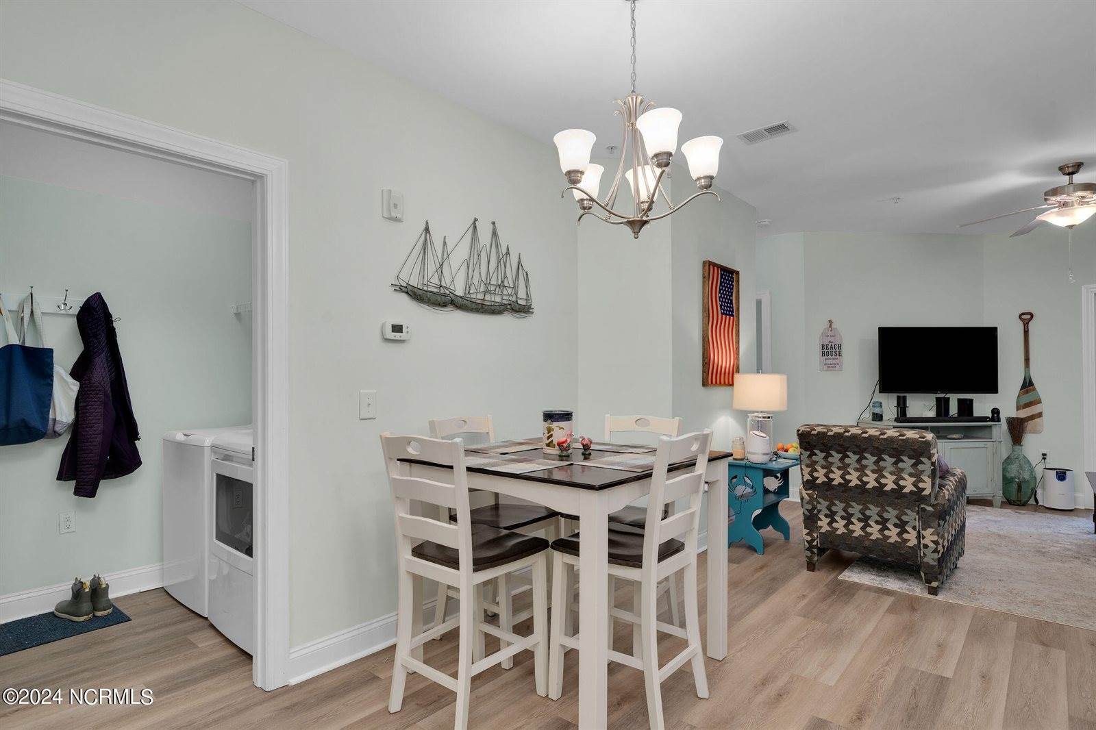 300 Gateway Condos Drive, Surf City, NC 28445