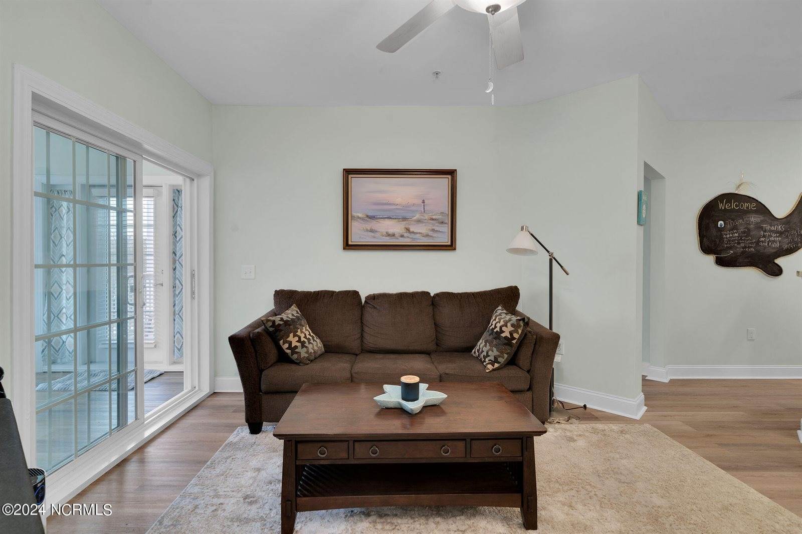 300 Gateway Condos Drive, Surf City, NC 28445