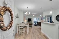 300 Gateway Condos Drive, Surf City, NC 28445